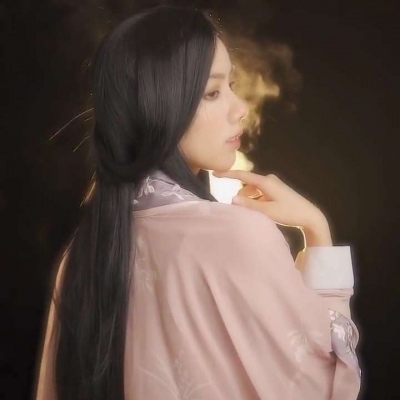 石景山福瑞交流群